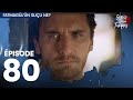 Fatmagul Épisode 80 