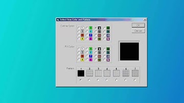 Import in Shelf Logic