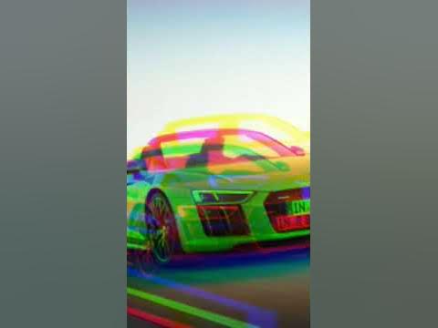 Ауди топ!! - YouTube