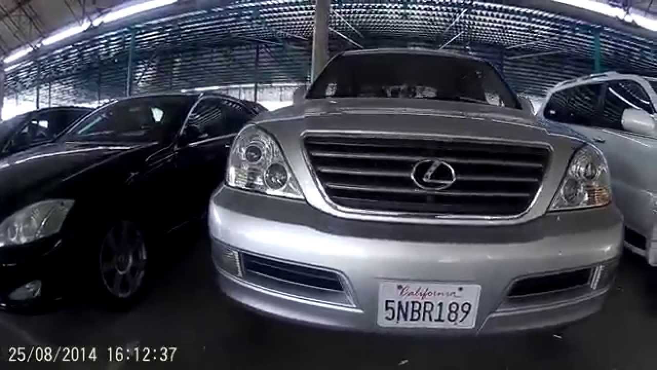 Автомобили в бишкеке