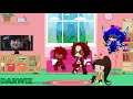 Jarvis and The Company React To JonTron's StarCade: Episode 1 - Atari Games (Gacha Club)