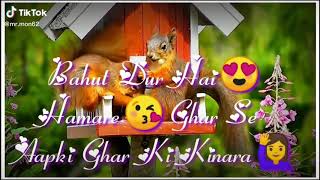 Tho Real Story Vishal Bharadwaj