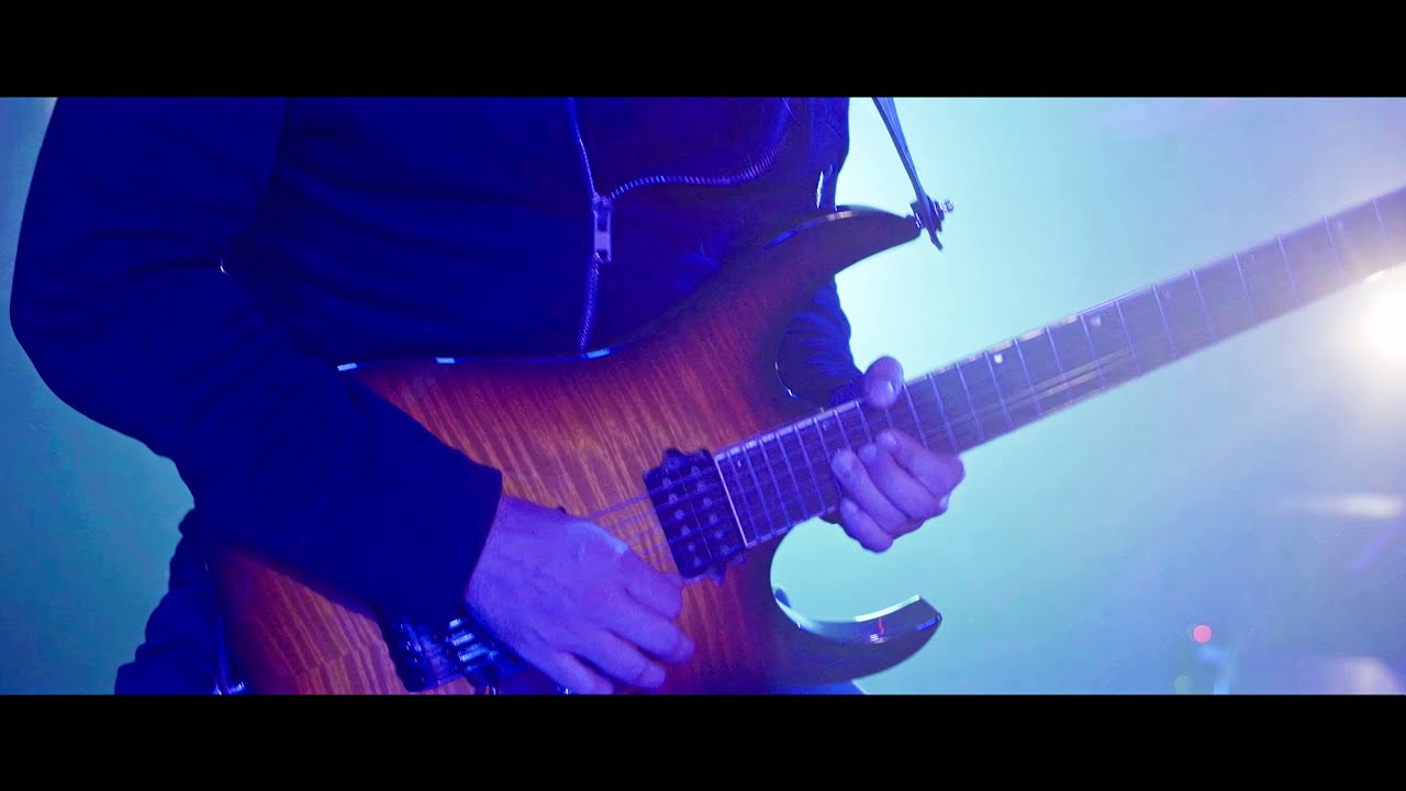Watch Robert Rodrigo - Glow (OFFICIAL VIDEO) on YouTube Watch Robert Rodrigo - Glow (OFFICIAL VIDEO) on YouTube