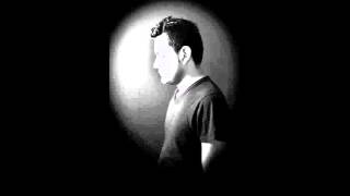 Sonambulo Original Mix Juan Melvin