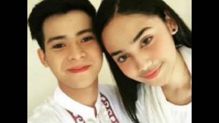 Viera rasa ini ost mermaind in love