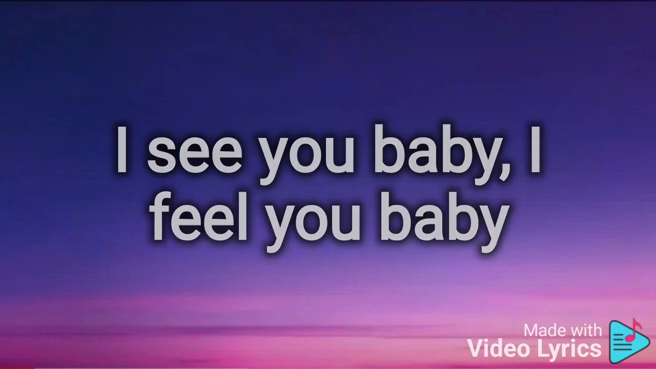 Dusuma - Otile brown ft Meddy(Lyric video)