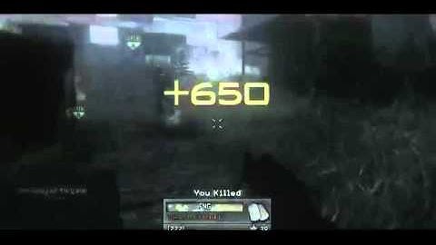 Introducing FaZe Zayzo If You Zay Zo - Episode 1