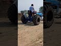#youtubeshorts #youtube #farming #agriculture