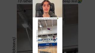 School Content