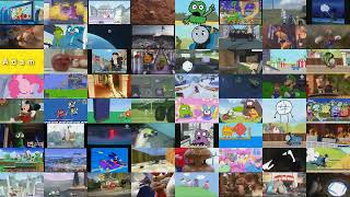 The End Of The World Sparta Remix Ultimateparison 8