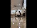 Bulletproof your Knees - Part 2