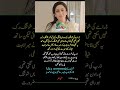 it's media #news #worldtvnews #pti #islamicstoriesinurduandhindi #iworldtv #duet