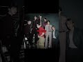 “It’s just a group”... if only they knew. ✨🥹 #ot7 #bts #btsarmy #kpop #bringheeseungback #aesthetic