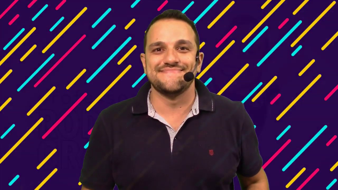 COP 25 - Chile / Poluição no Brasil e mundo (Dica de atualidades)