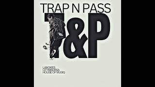 Trap n Pass