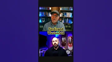 Muhammad S Biography Is Incredibly Late Islam Religiousfigure History 