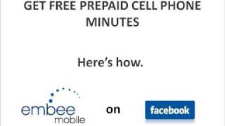 free airtime pin for safelink free airtime pin for safelink