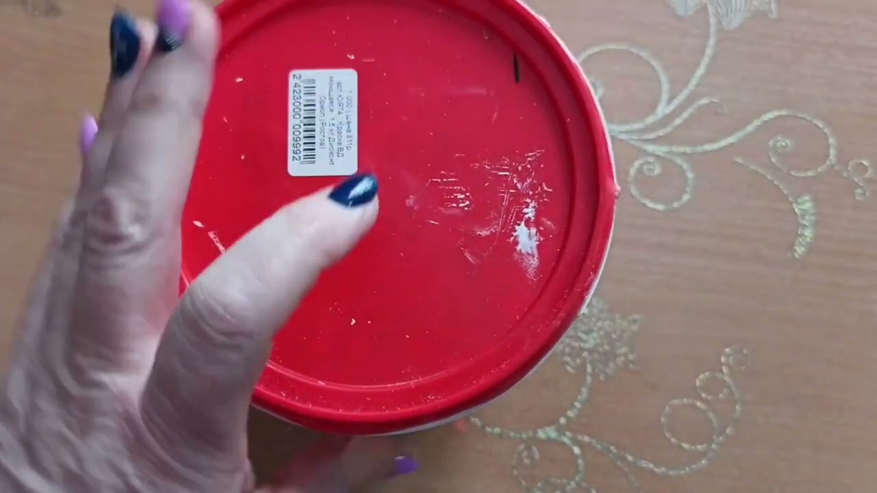 Влог169#наша повседневная жизнь. Начинаем ремонт.