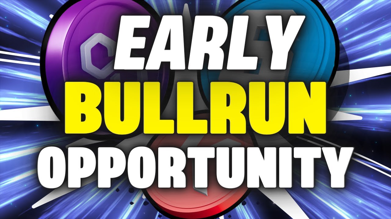 JitoSOL Debuts on Arbitrum with Wormhole Integration - Altcoin Buzz