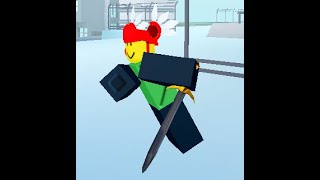OBTAINING BRICKBATTLE [AUT] [ROBLOX]