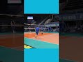 Awesome training of Zenit-Kazan | ТОП момент тренировки Зенит-Казань