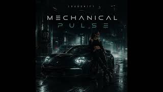 MECHANICAL PULSE — LOADSHIFT