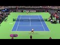 Top 5 Shots - Day 2 | 2019 Fed Cup First Round