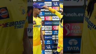 "Mustafizur vs. Starc: Value for Money Comparison | CSK vs. Other Teams - Key Differences"#ipl2024