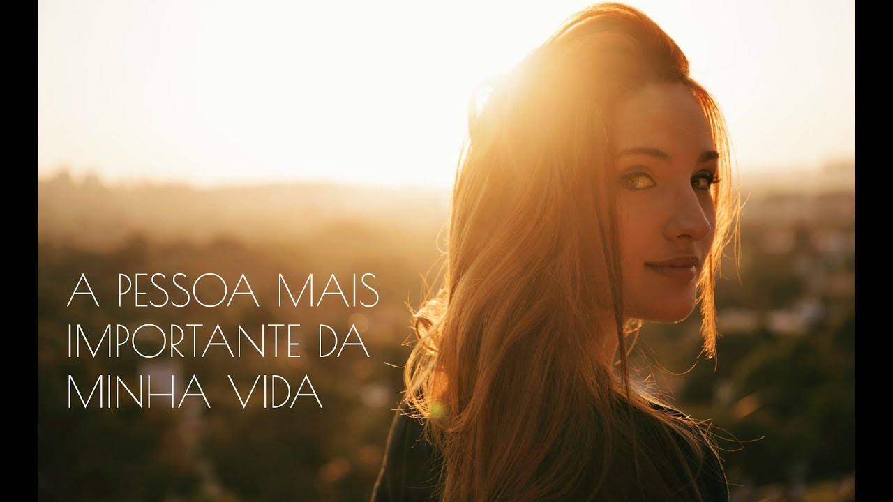 Um Aspecto De Elevada Importância Na Vida De Qualquer Pessoa - RETOEDU