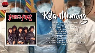 Menang Mp3 Download 320kbps