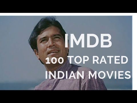 imdb-100-top-rated-indian-movies-|-best-indian-movies-of-all-time