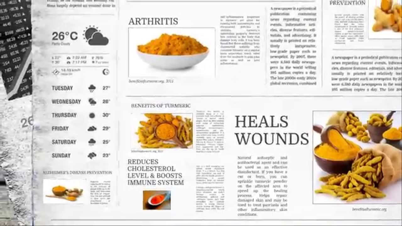 Cialis pillole 20 mg