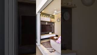 For Sale @ Eight Riversuites 3 bedders   Yard