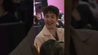 maxky26100701