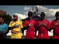 Men’s Blind Football | Iran vs Morocco | Group D | IBSA World Games 2023