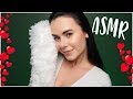 ЗАБОТА О ТЕБЕ 😍 ПЕРСОНАЛЬНОЕ ВНИМАНИЕ АСМР | BINAURAL PERSONAL CARE 😍 ASMR