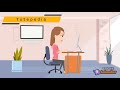Tutepedia | Tech Vlogger