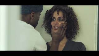 Bande démo Mélodie C - Emily Models