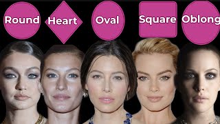 How to Contour your Face Shape with Botox, Filler, & Sculptra | What to AVOID!