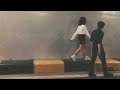 اغاني عراقية هنا هنا بطيء