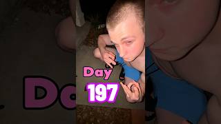 Celebrity Day 197! Doing Push-ups For Subscribers! #shorts #pushups #challenges Net Worth