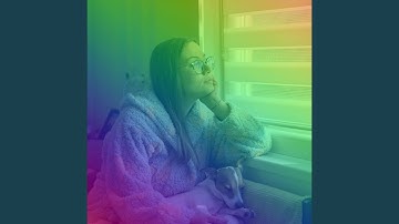 Subdued Backdrops for Timeless Pleasures