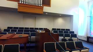 David Gregory Live Stream