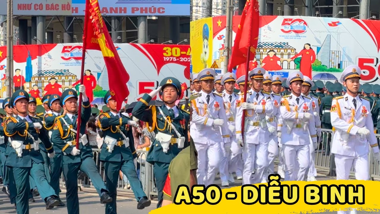 ĐÃ QUÁ TỔ QUỐC ƠI !! -  