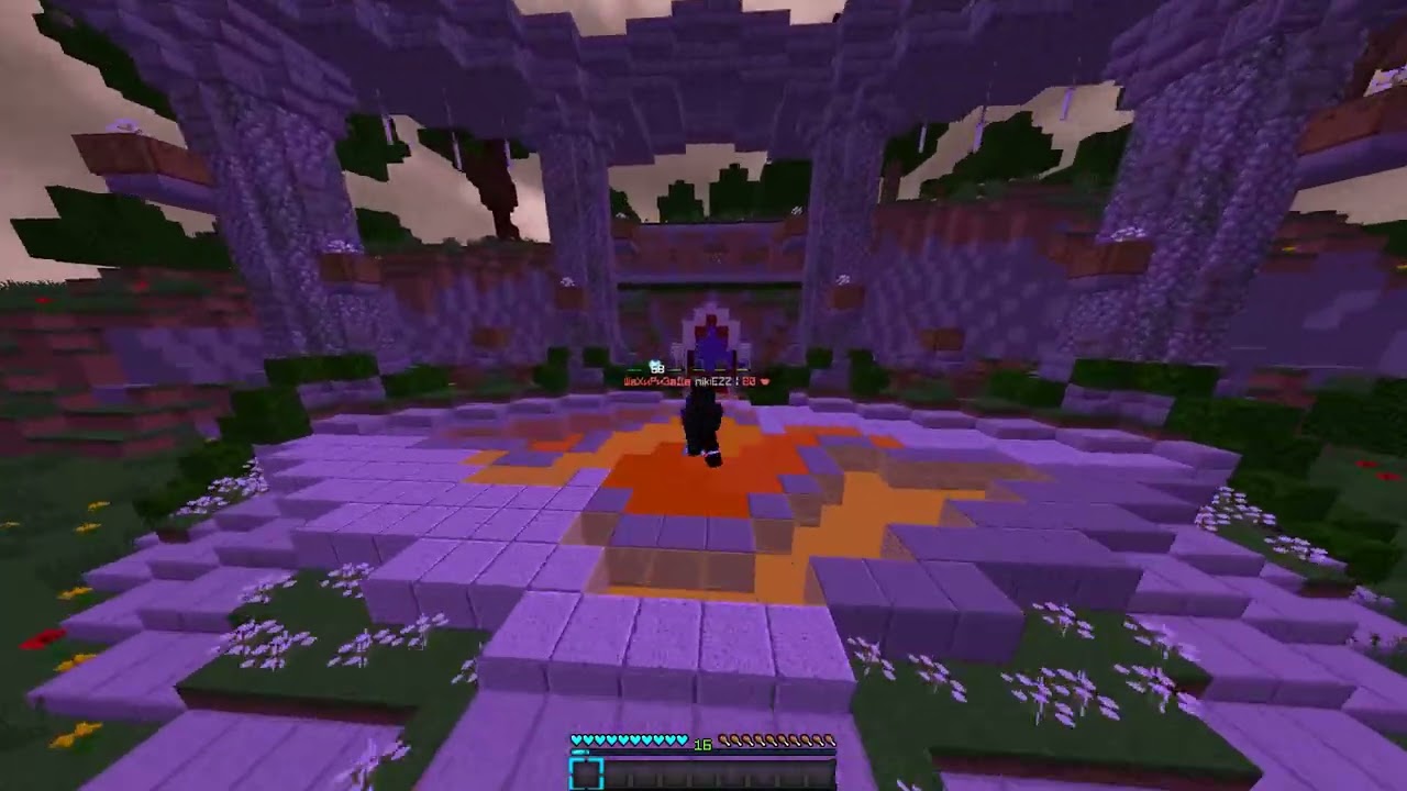 Новые спиды под aac 5.2.0 | Слив 50 лайков