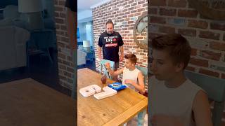 Try Not To Laugh Viral Video 😂 #shorts