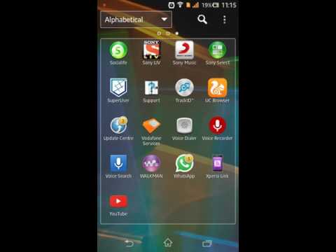 Download any movie through internet( I pagal)
