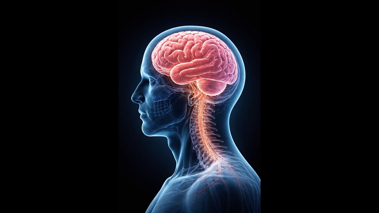 Philosophy - Medical Ethics - Scientific Integrity - Cult Science