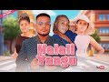 HALALI YANGU EPISODE 1 BONGO MOVIES LOVE STORY