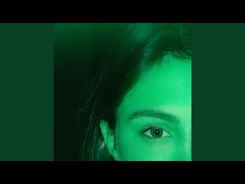 Твои глаза (Tvoi glaza)